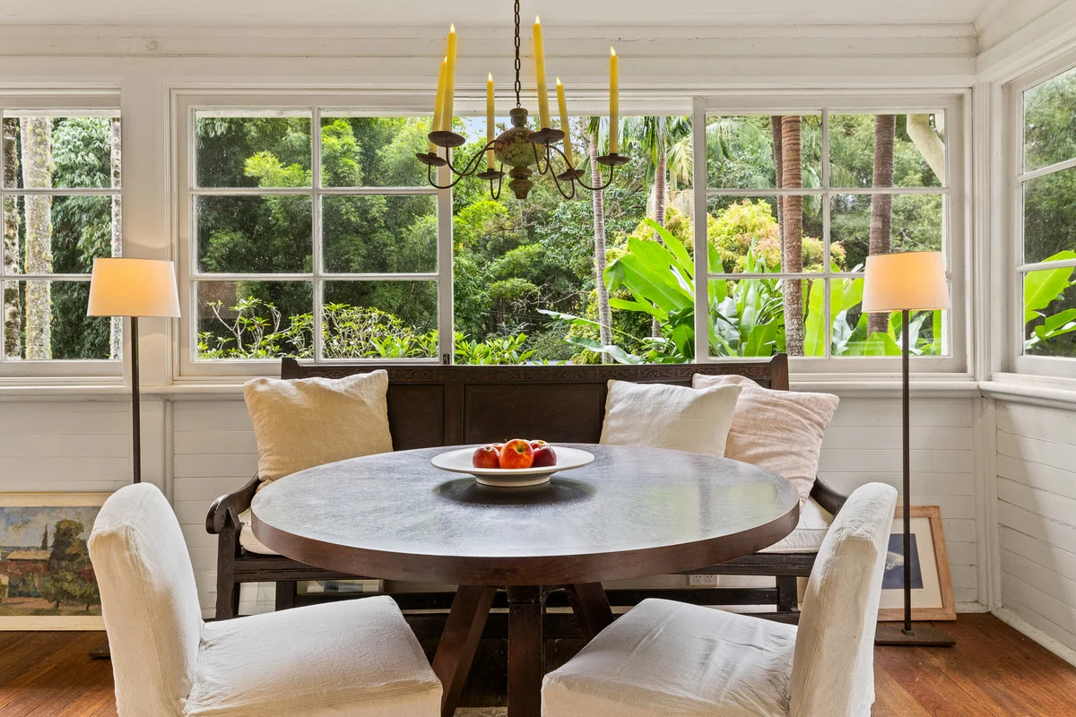 Additional image 15 of 469 Friday Hut Road, Possum Creek NSW 2479