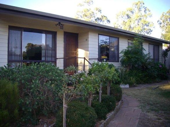 12 Sixth Street, Wirrabara SA 5481, Image 0