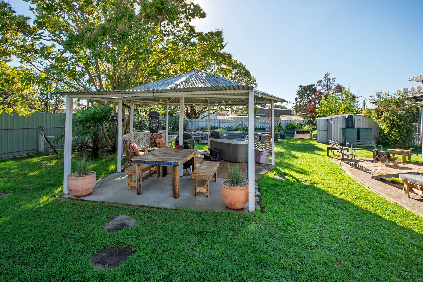Additional image 11 of 364 Parnall Street, Lavington NSW 2641