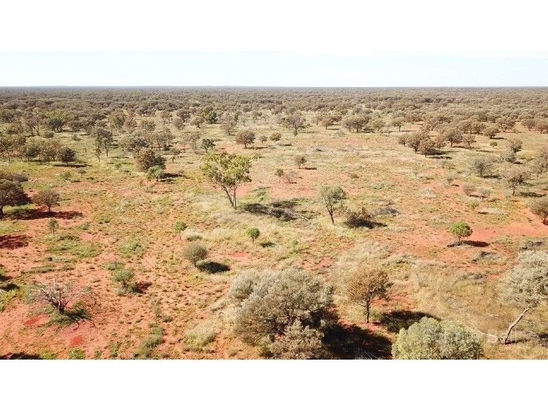 Bourke NSW 2840, Image 1