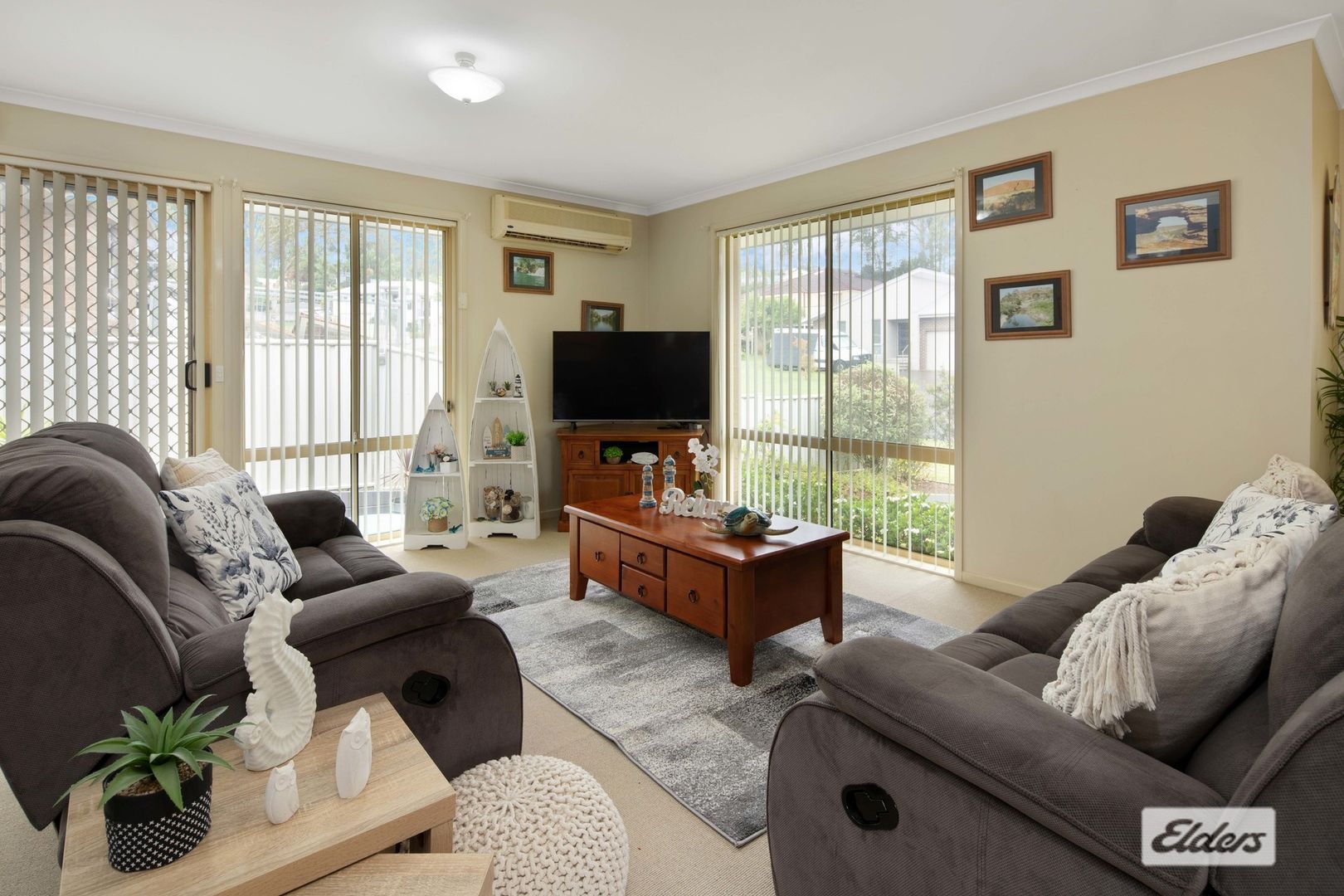 8 Angophora Place, Catalina NSW 2536, Image 2