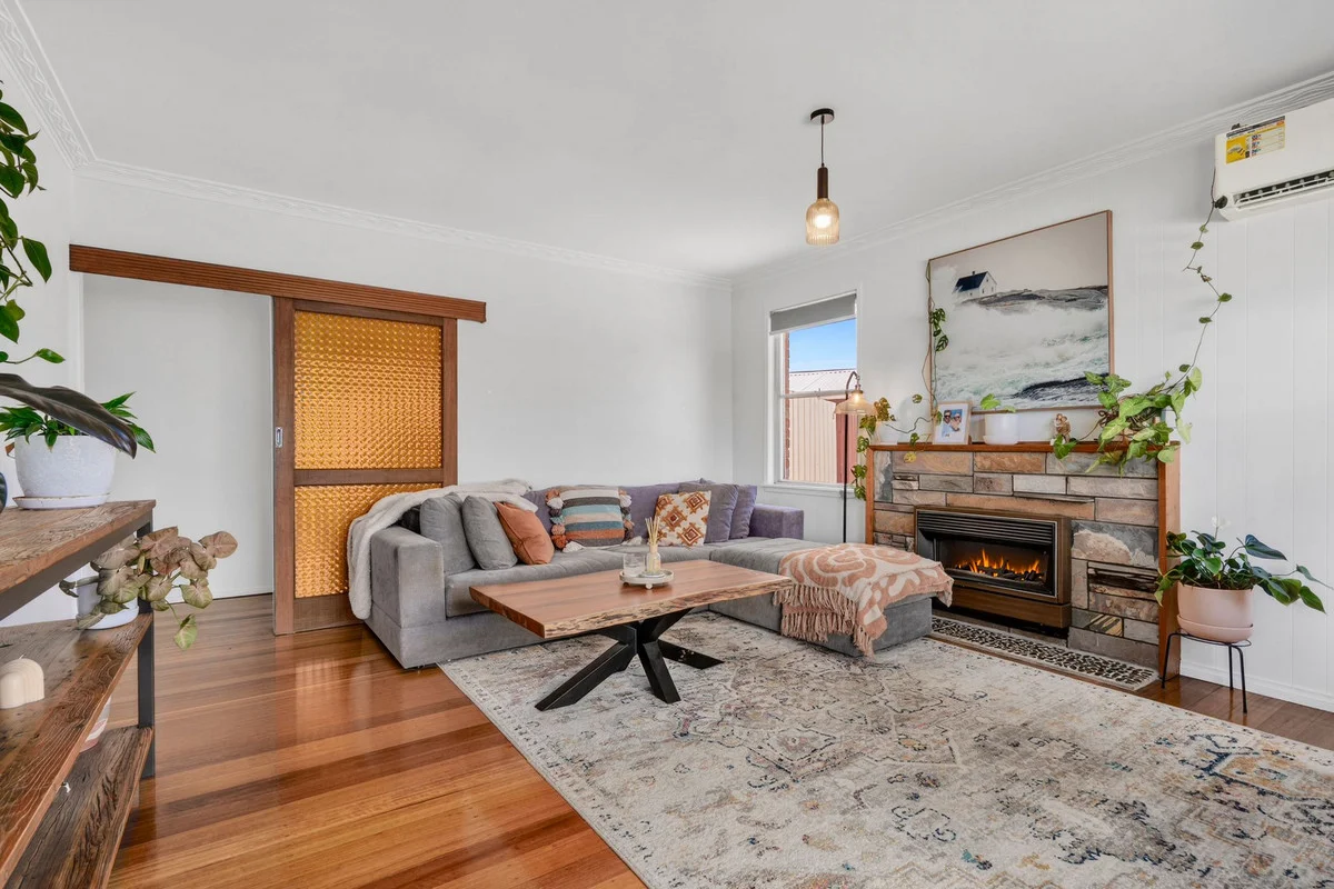 Additional image 2 of 31 Olney Avenue, Thomson VIC 3219