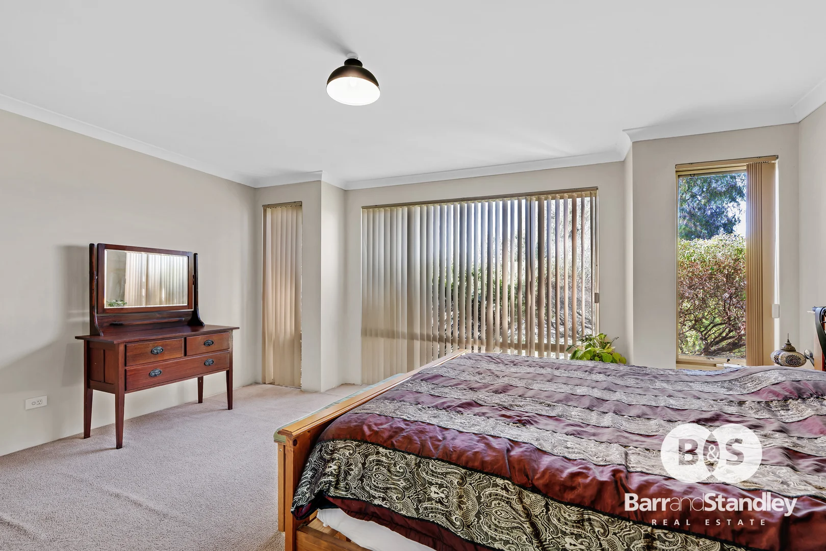 Additional image 9 of 1 Poole Road, Dalyellup WA 6230