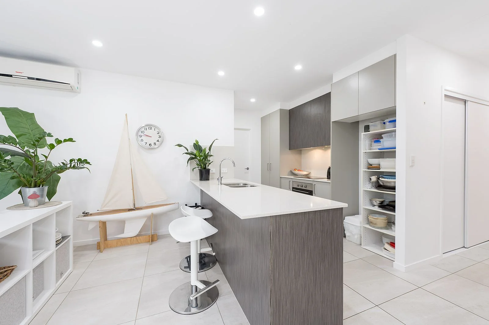 3 Prime Parade, Birtinya QLD 4575