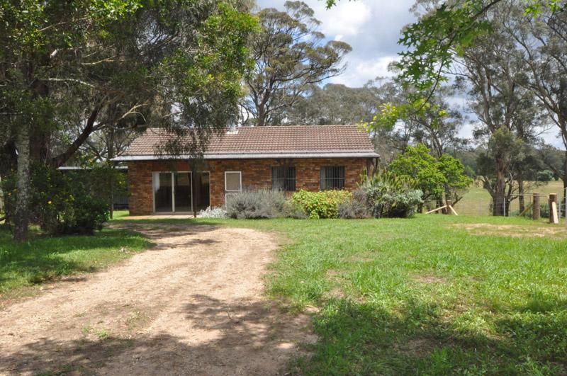 94 Rockleigh Road, Exeter NSW 2579, Image 0