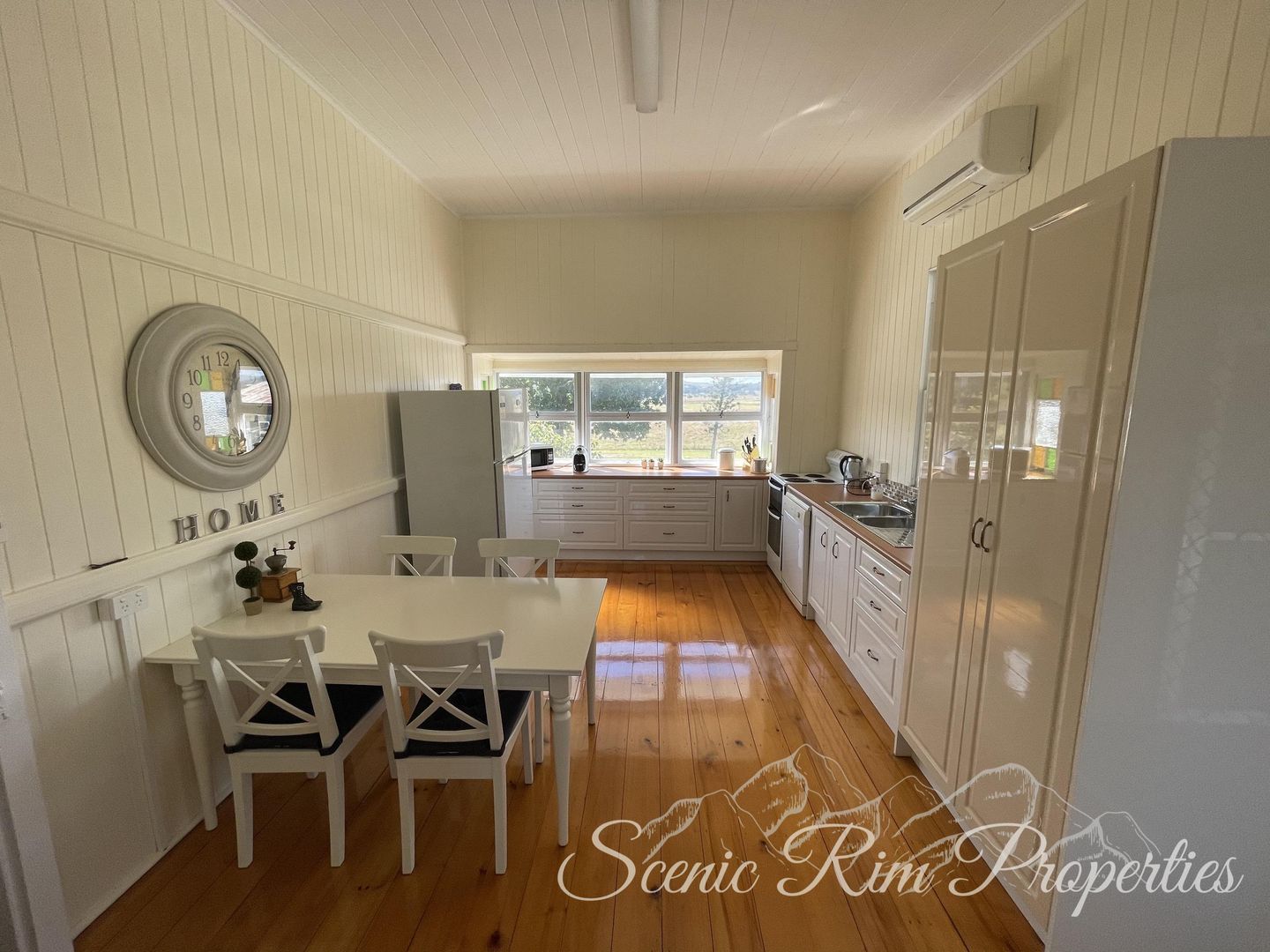 799 Mount Alford Road, Mount Alford QLD 4310, Image 1