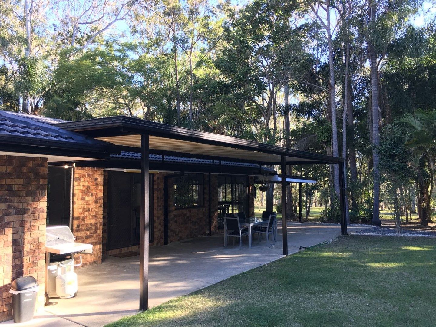 Logan Village QLD 4207 House for Sale 20234 sqm Domain