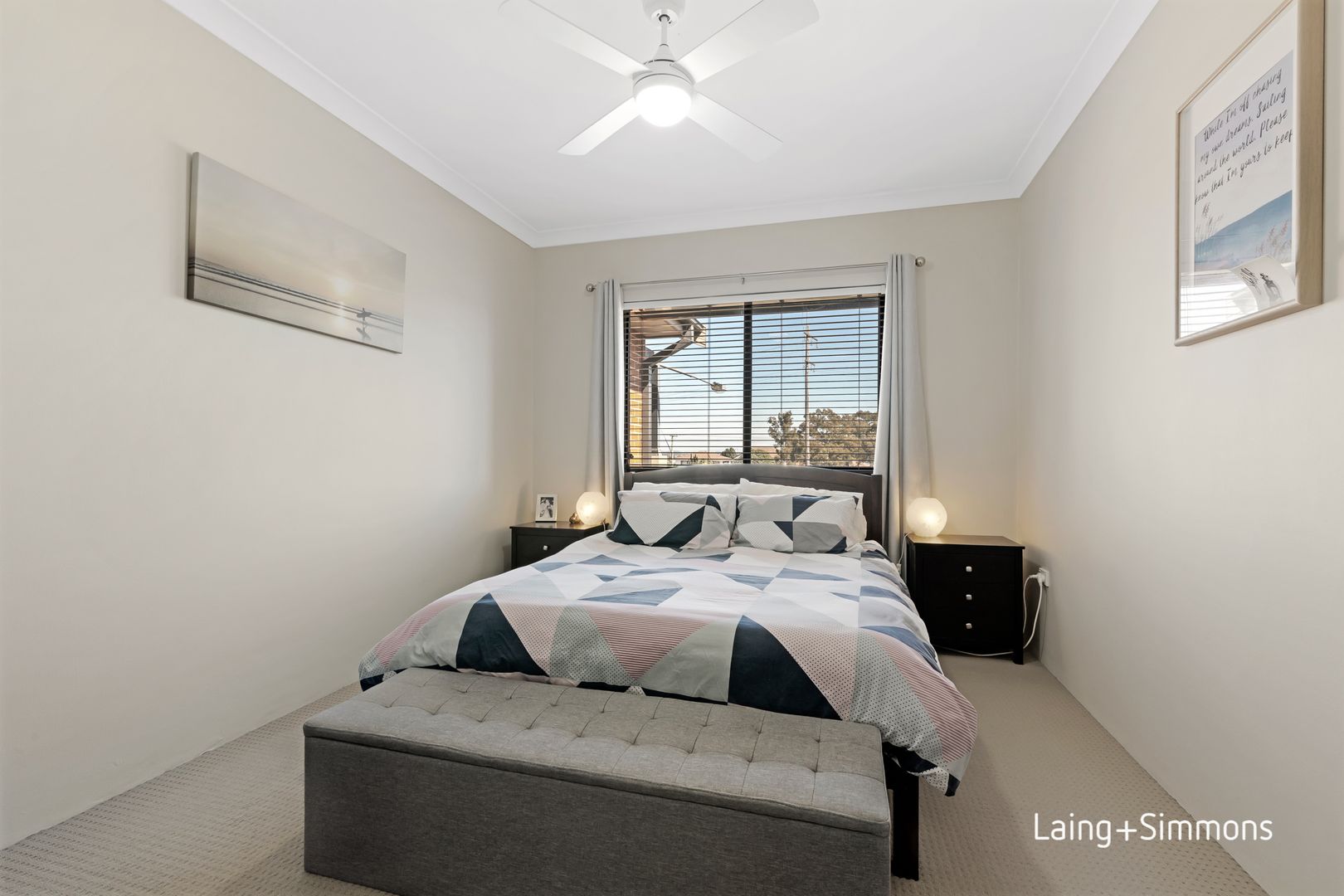 22/10-12 Wingello Street, Guildford NSW 2161, Image 2