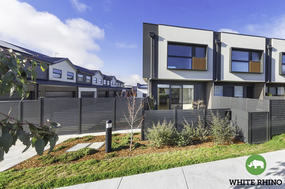 Additional image 16 of 28 Albion Street, Googong NSW 2620