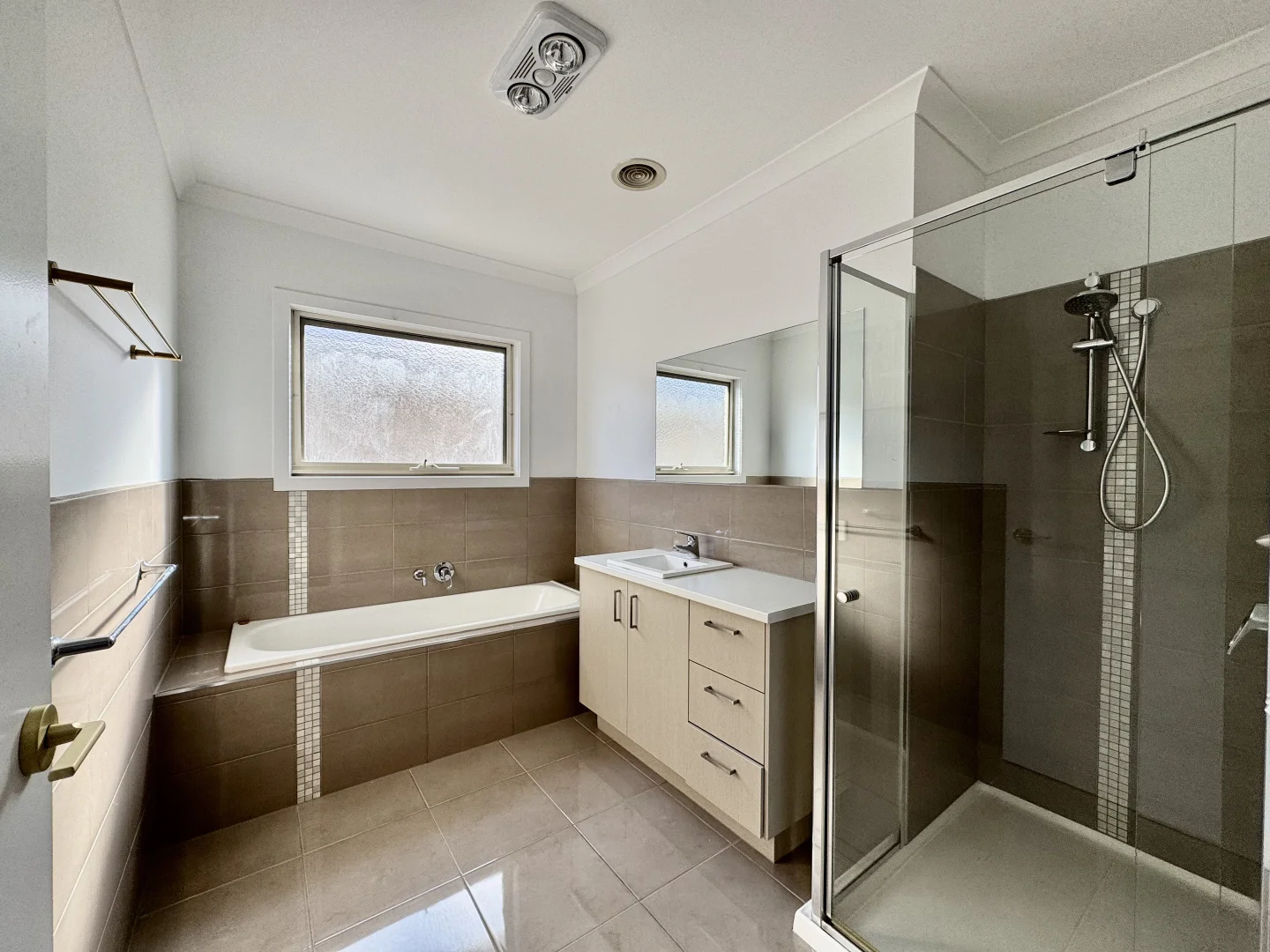 Additional image 6 of 7 Neptune Drive, Point Cook VIC 3030