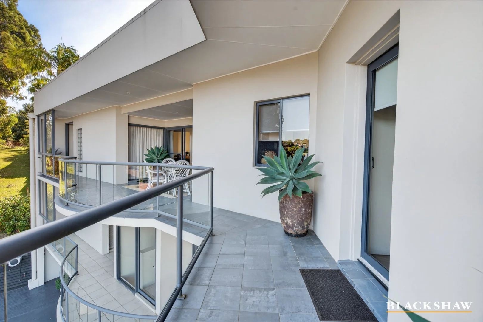 Additional image 24 of 3/2A Pacific Street, Batemans Bay NSW 2536