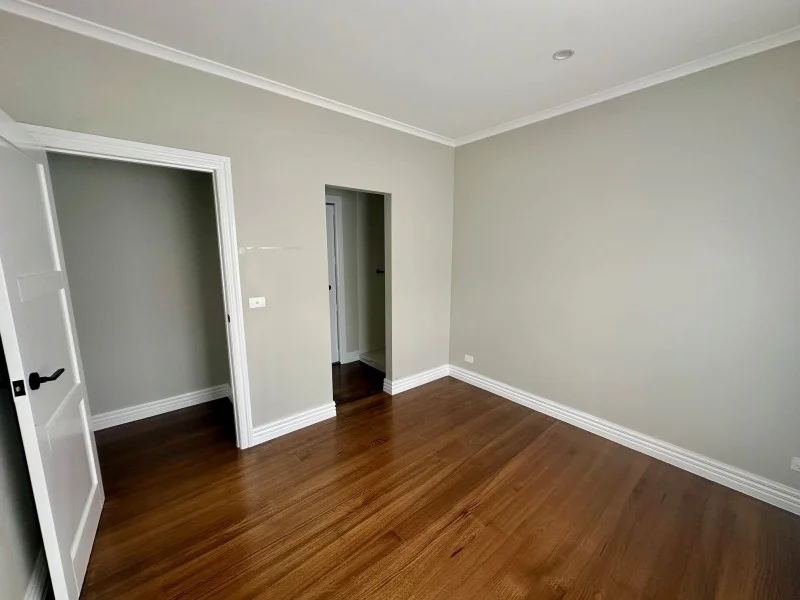 Additional image 6 of 3 Durham Road, Newborough VIC 3825