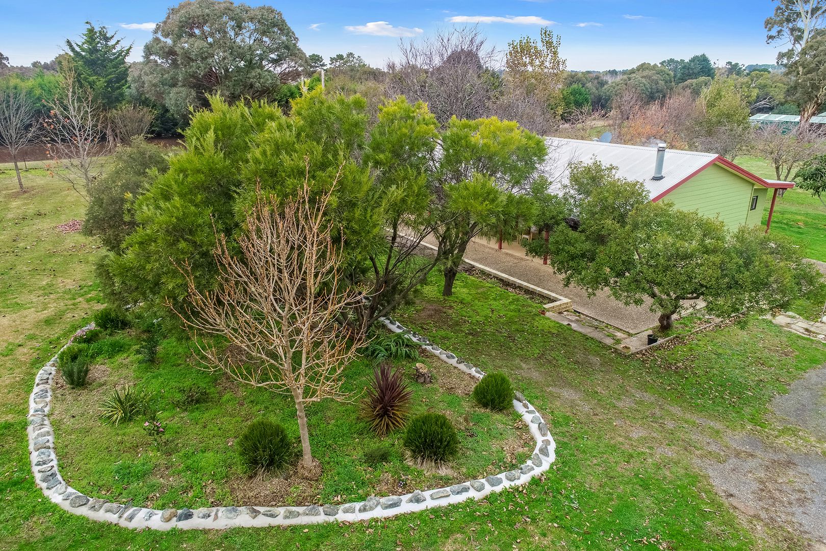 18 Vallance Drive, Murrumbateman NSW 2582, Image 1