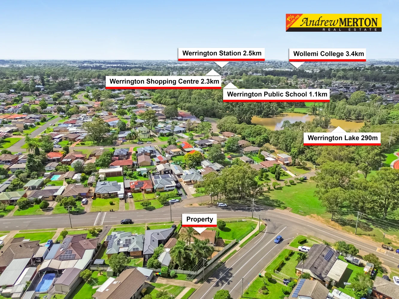 Additional image 24 of 53 Francis Street, Cambridge Park NSW 2747