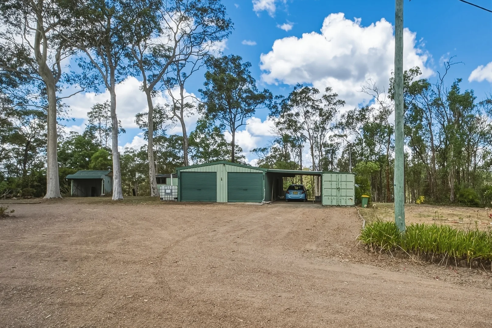 Additional image 18 of 51 Grandview Close, Clarence Town NSW 2321