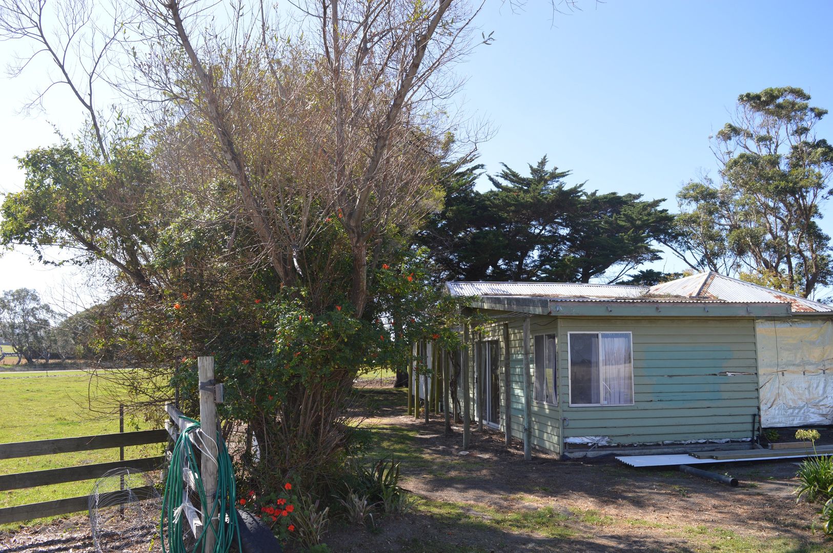 45 Bucklands Road, Toora VIC 3962, Image 1