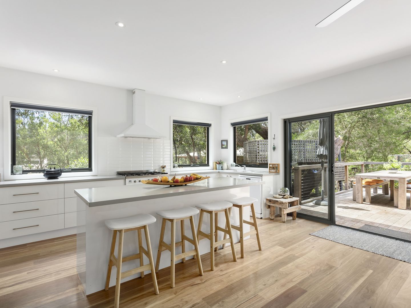 40A Hartley Street, Aireys Inlet Property History & Address Research