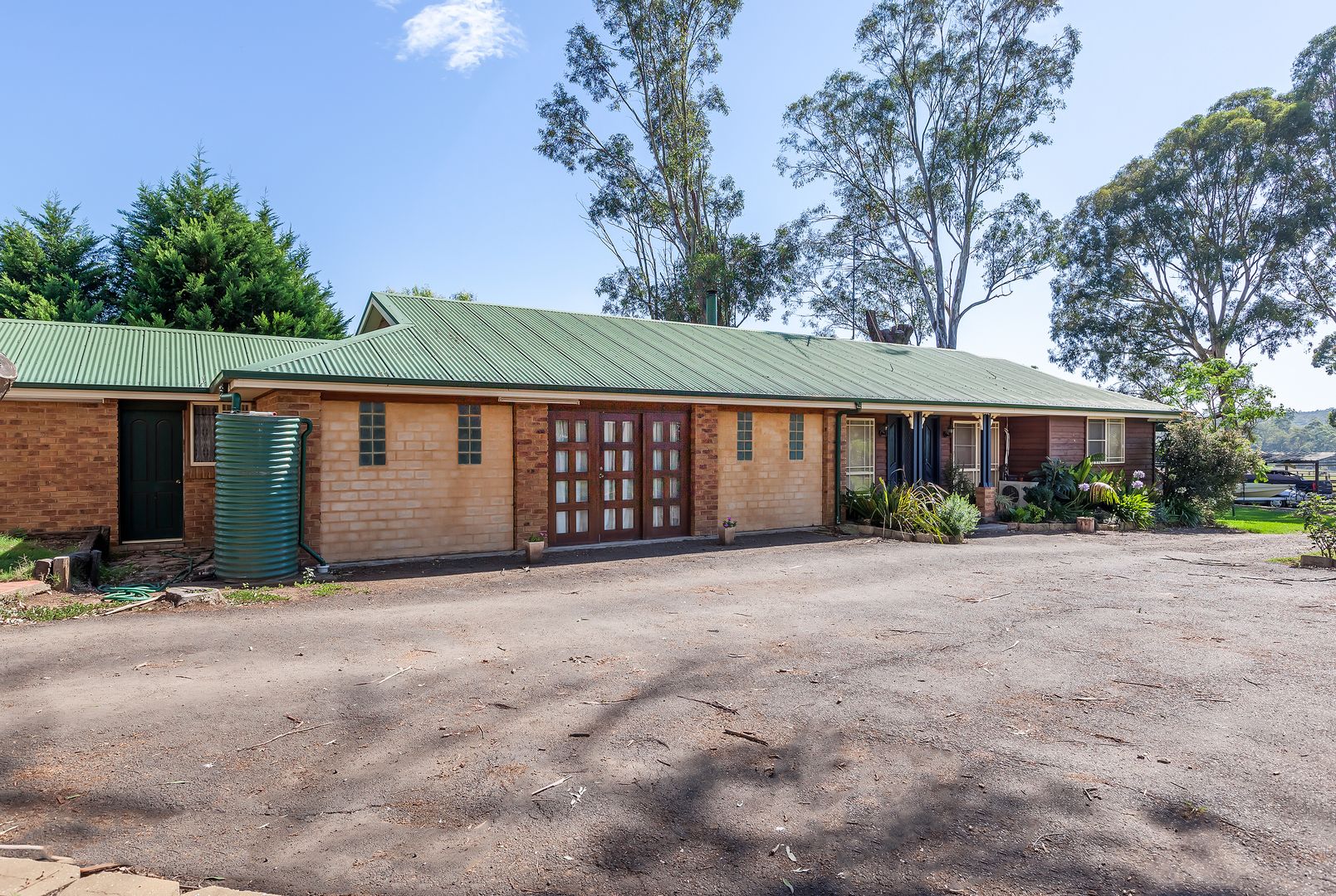 234 Appin Road, Appin NSW 2560, Image 2