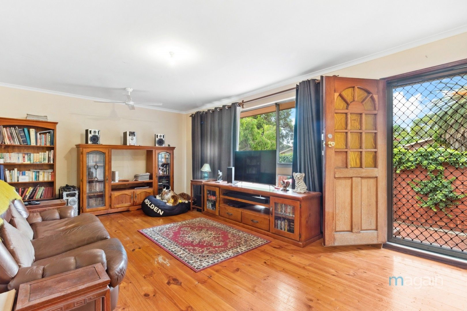 13 Haseldene Drive, Christie Downs SA 5164, Image 0