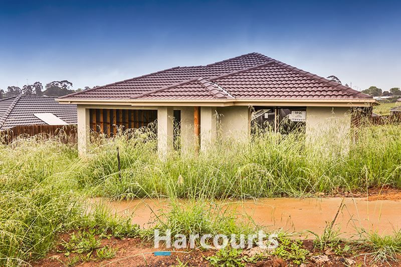 17 Berta Rise, Drouin VIC 3818, Image 2