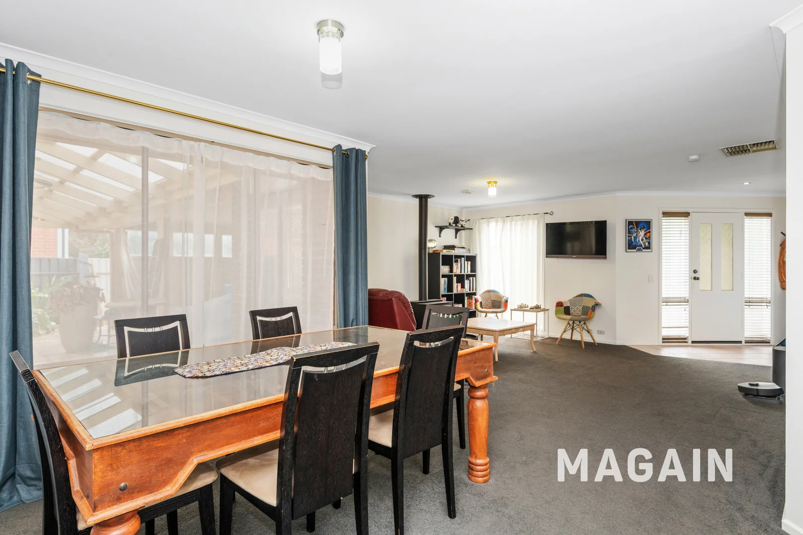 Additional image 3 of 16 The Parkway, Aberfoyle Park SA 5159