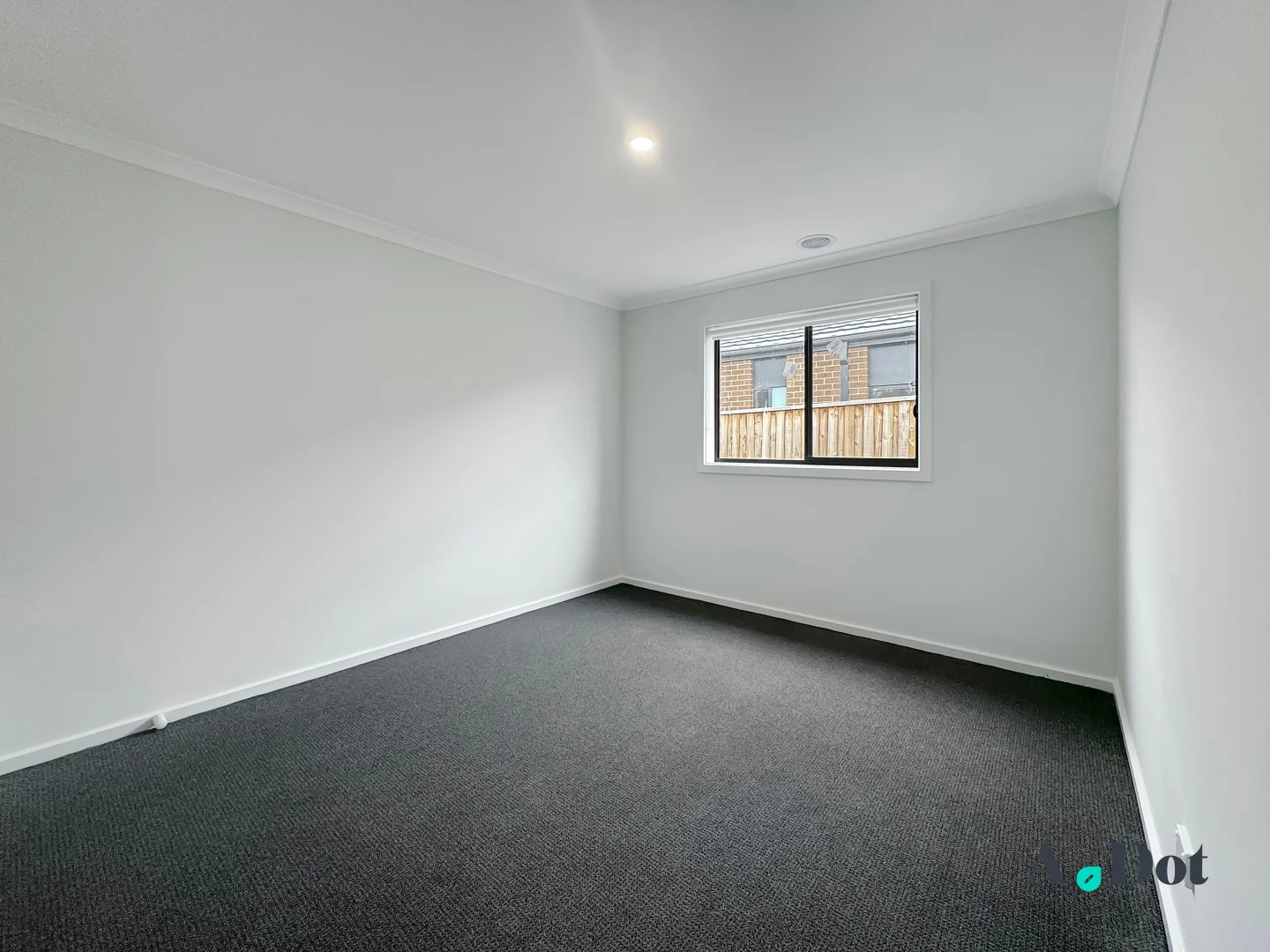 Additional image 7 of 55 Generation Crest, Mambourin VIC 3024