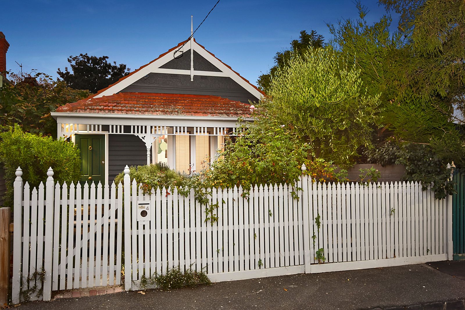 4 Church Street, Brunswick VIC 3056, Image 1