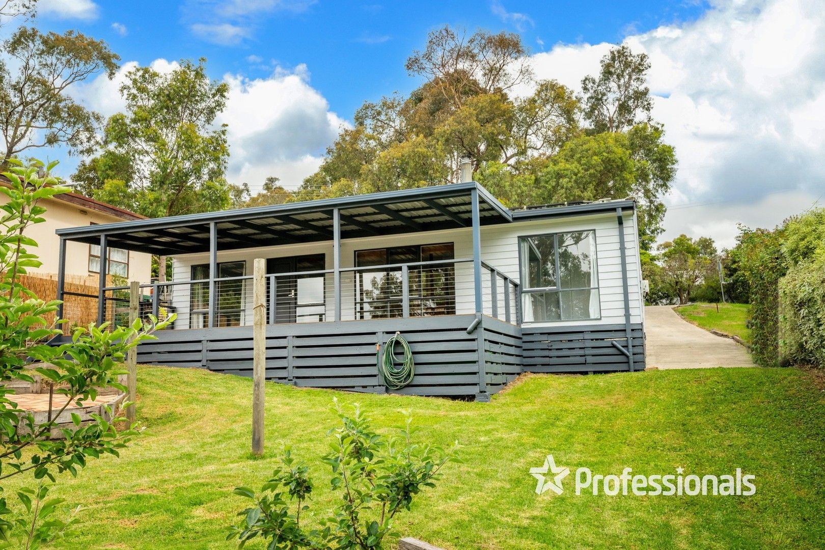 29 Allsops Road, Launching Place VIC 3139, Image 0