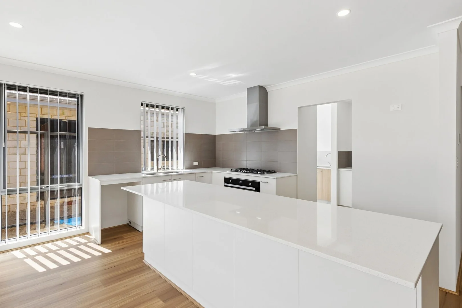 Additional image 10 of 11 Grevillea Road, Henley Brook WA 6055