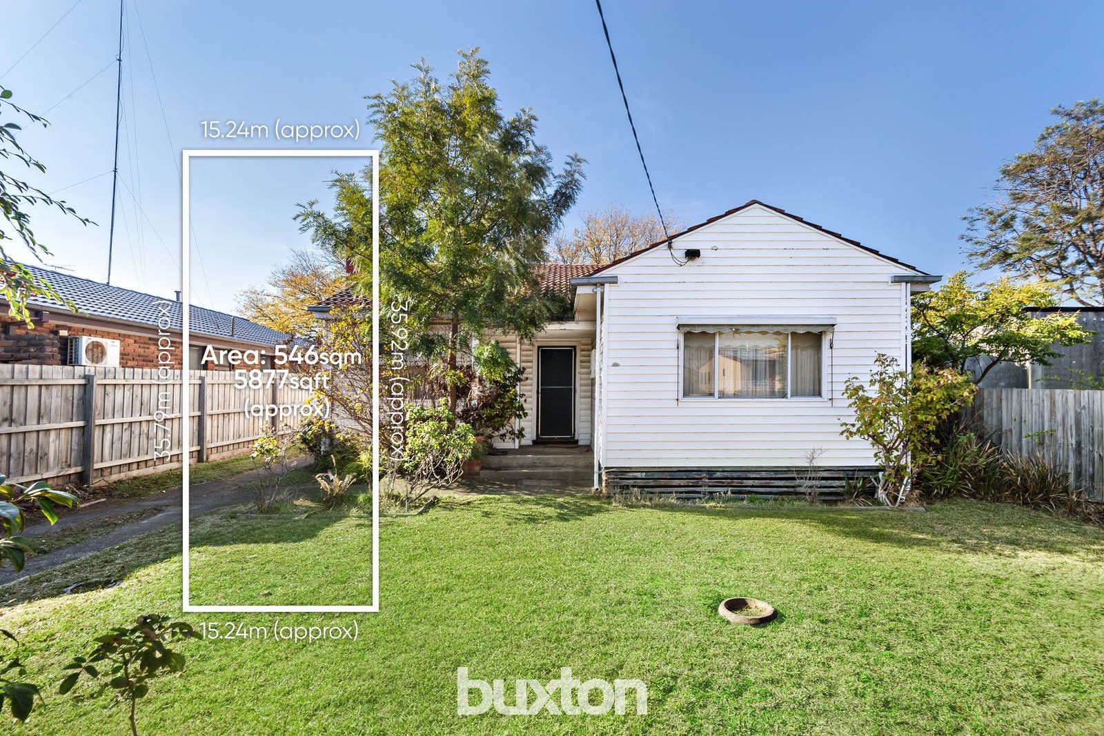 6 Garfield Street, Cheltenham VIC 3192, Image 0