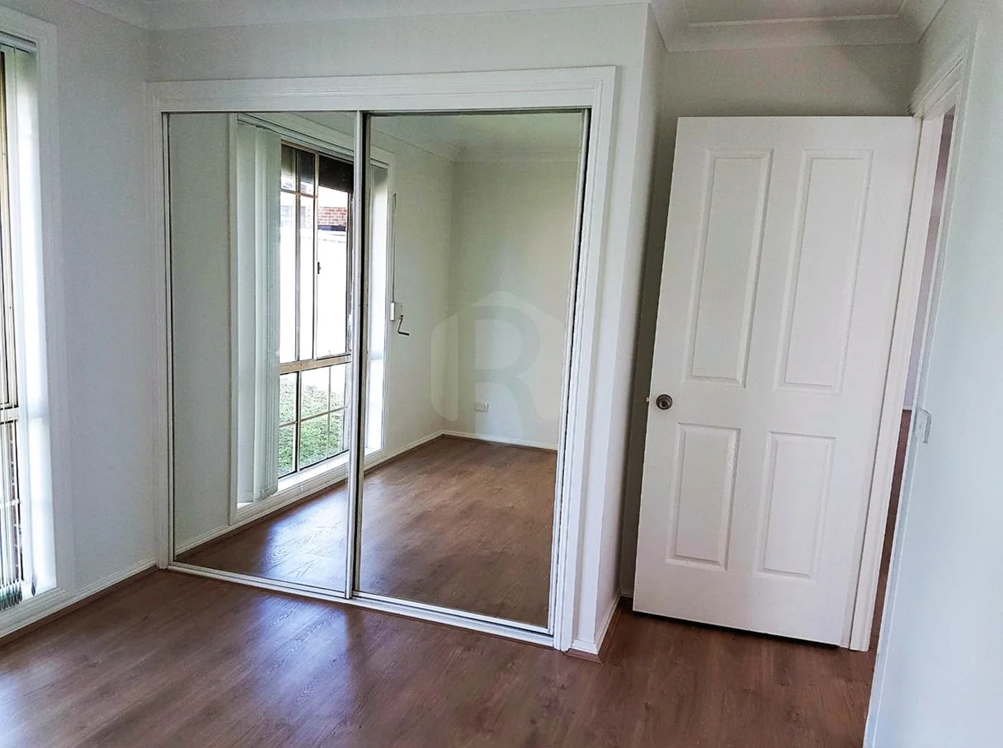 Additional image 5 of 5F Antares Avenue, Hinchinbrook NSW 2168