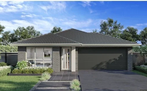 Cambewarra NSW 2540