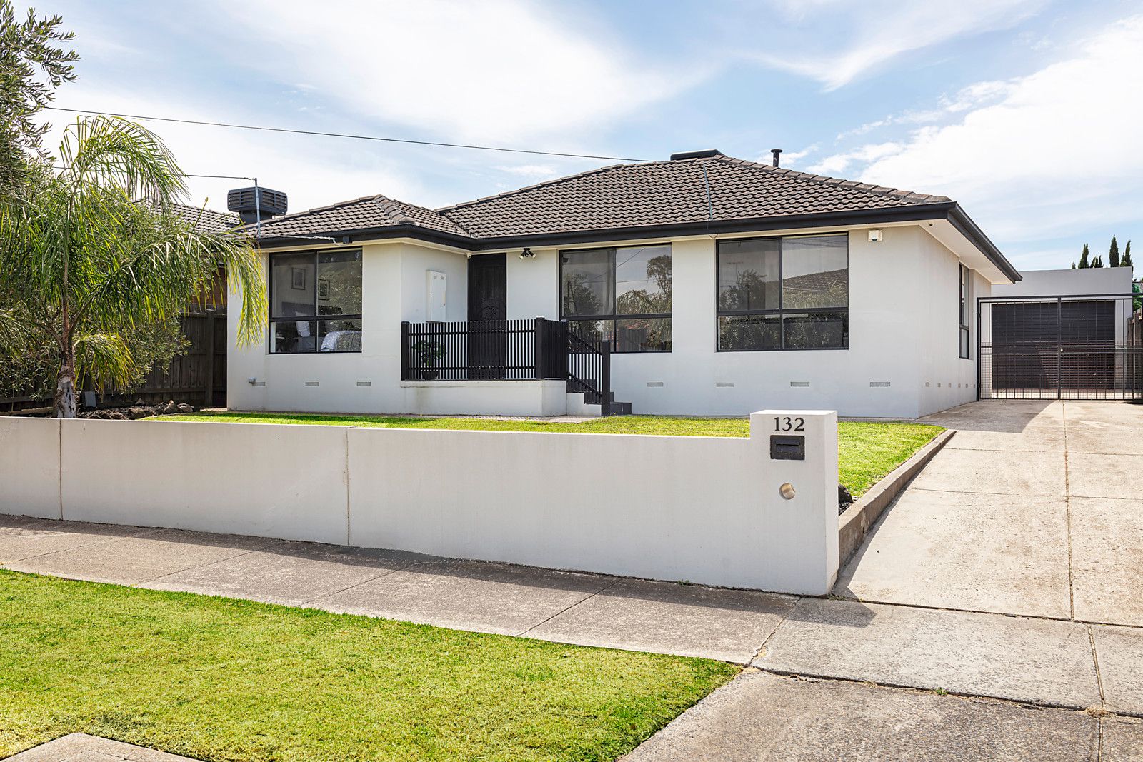 132 Victoria Drive, Thomastown VIC 3074, Image 0