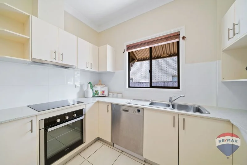 Additional image 5 of 49 London ST, Eight Mile Plains QLD 4113