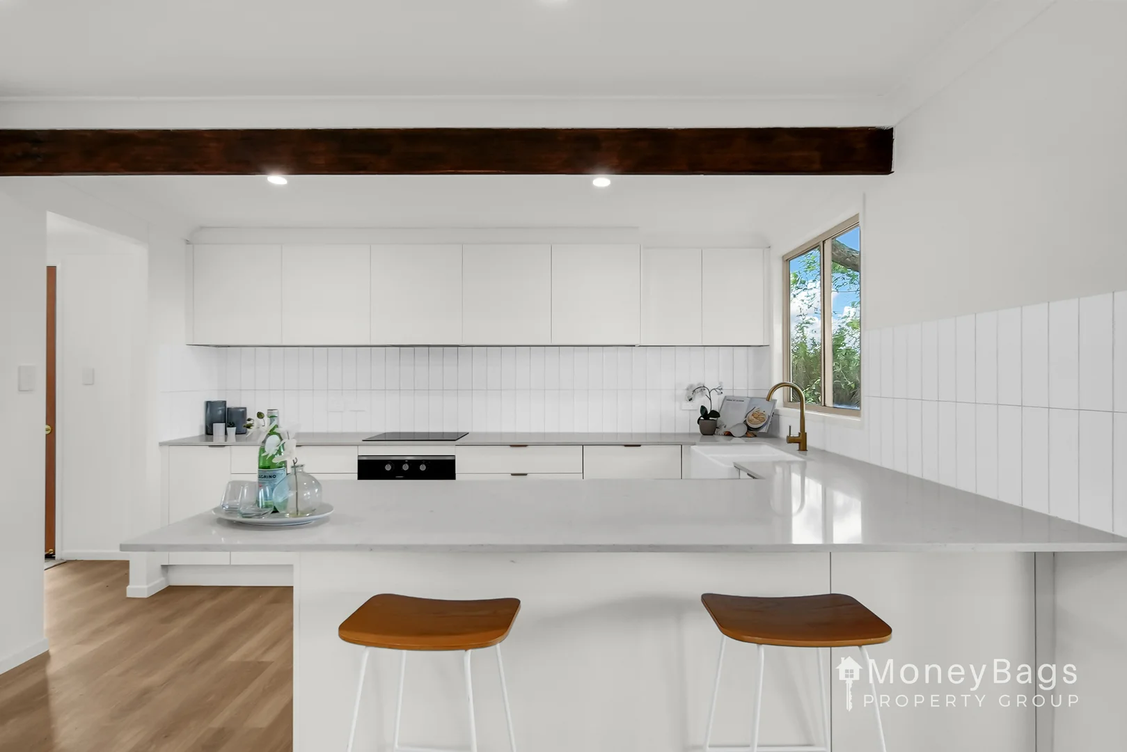 Additional image 5 of 54 Russell Court, Cedar Grove QLD 4285