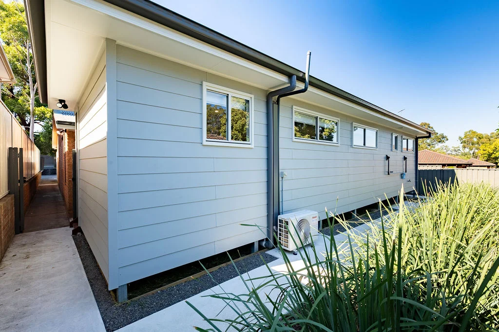 Additional image 5 of 5/A Birmingham Rd, South Penrith NSW 2750