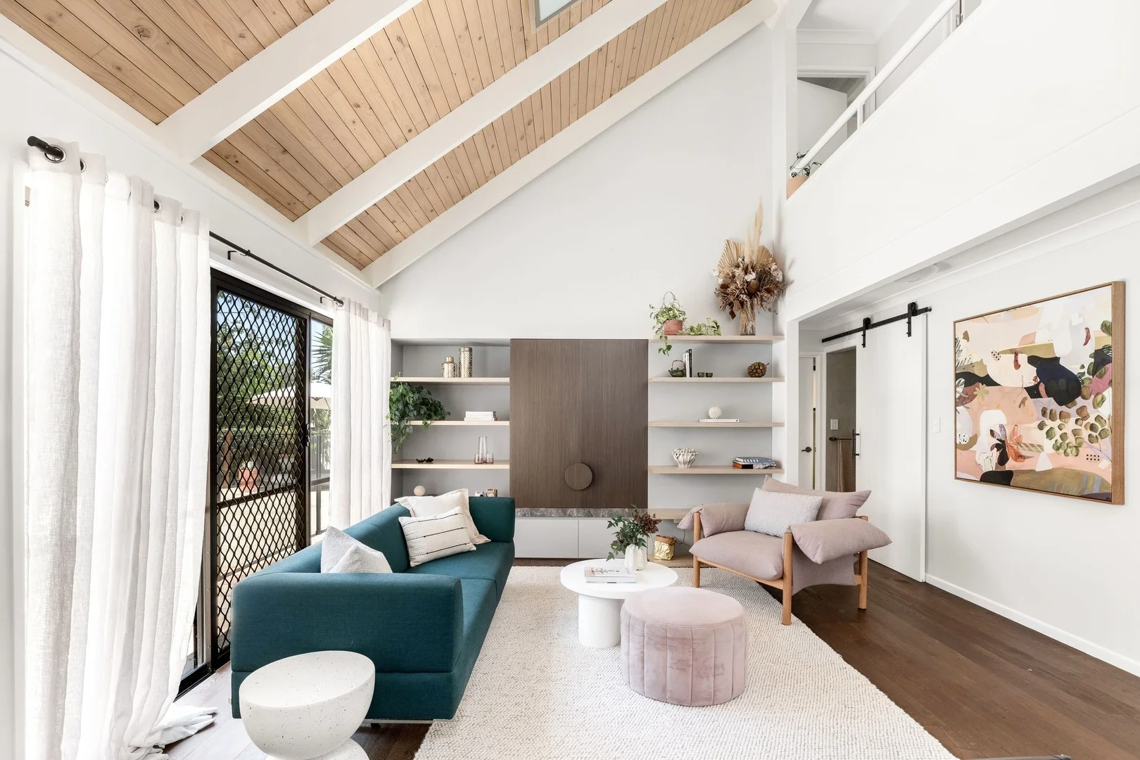 169 Fernvale Road, Tarragindi QLD 4121