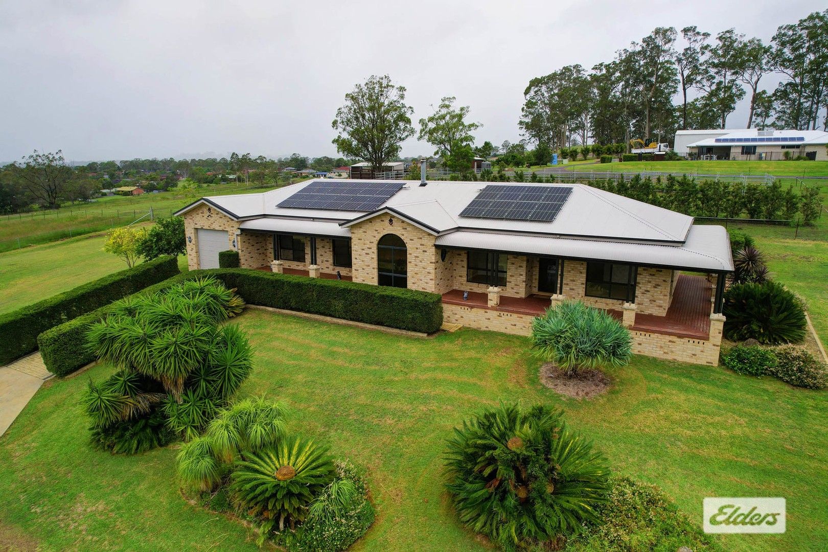 94 Skyline Drive, Wingham NSW 2429, Image 0