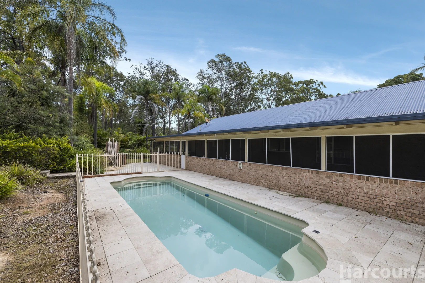 Additional image 20 of 6 The Ponds Way, Aldavilla NSW 2440