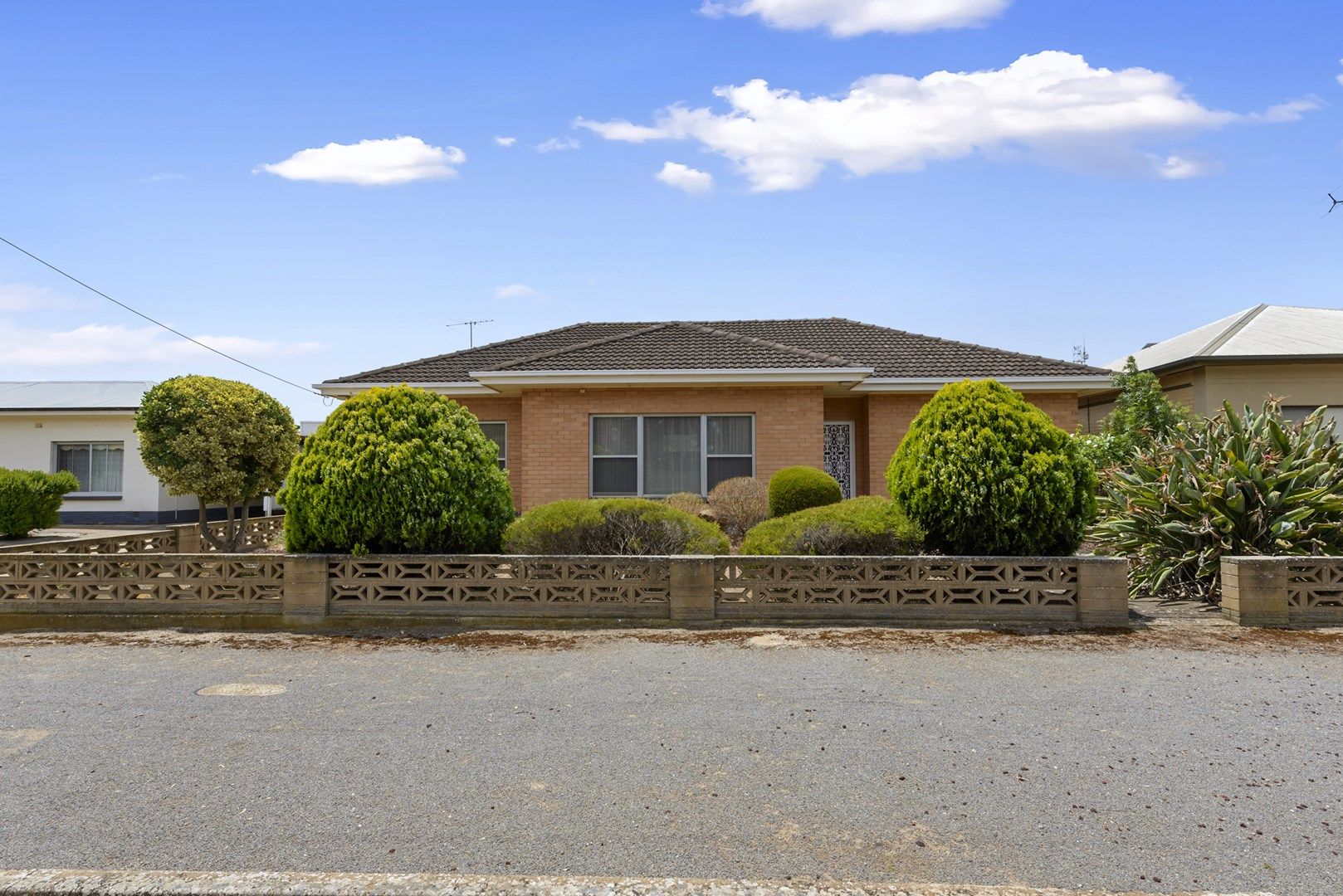 6 Park Terrace, Minlaton SA 5575, Image 0