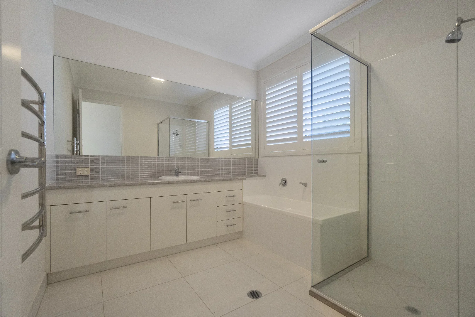 Additional image 21 of 1 Andrew Close, Bargara QLD 4670