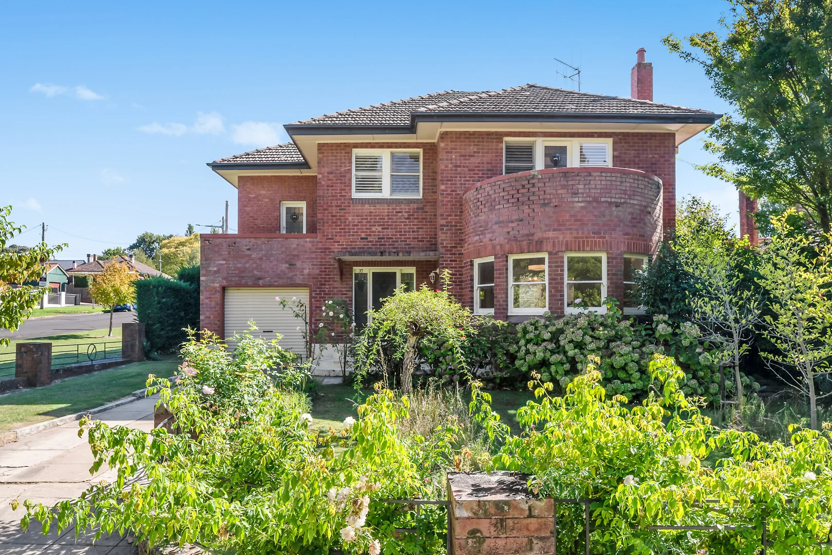 Additional image 28 of 37 National Avenue, Orange NSW 2800