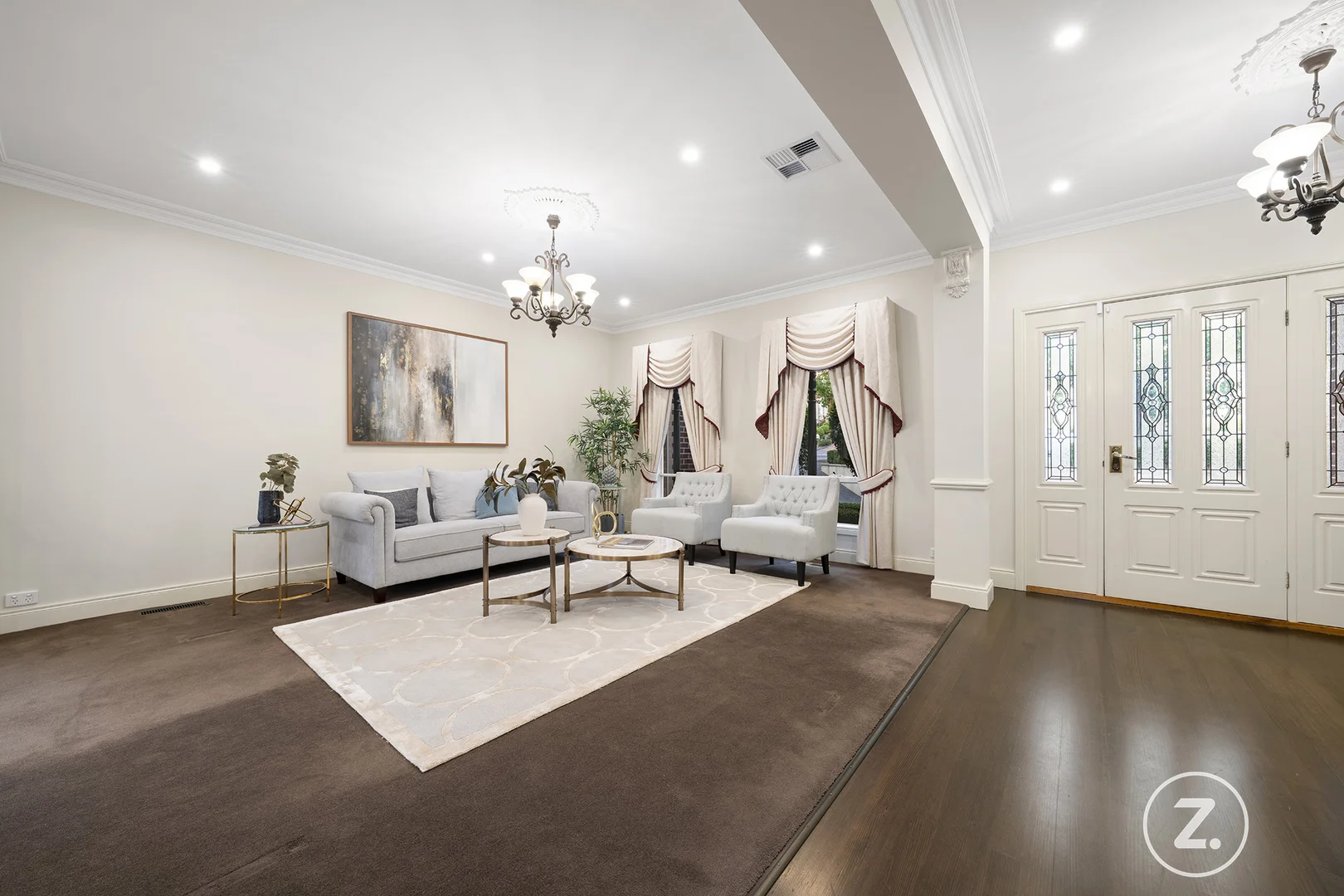 Additional image 4 of 3 Thompson Drive, Wantirna VIC 3152