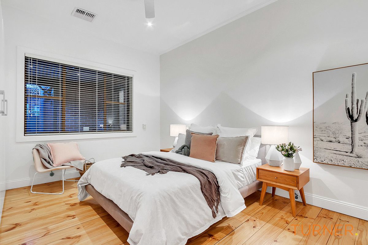 2 Vale Street, Vale Park SA 5081, Image 2