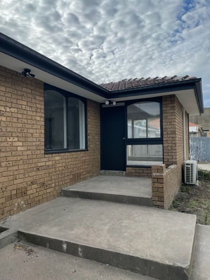 2/1 Lanark Street, Brunswick East VIC 3057 Apartment For Rent Domain