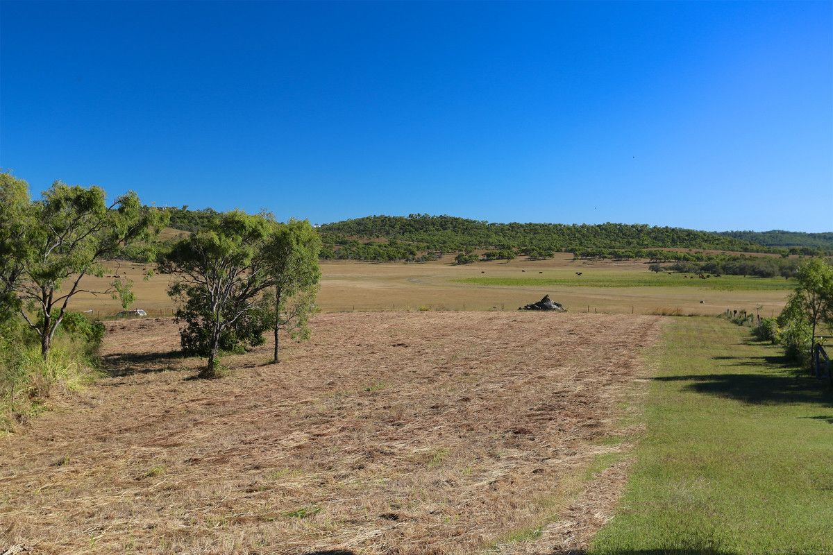 00 Nelson Street, Emu Park QLD 4710, Image 2