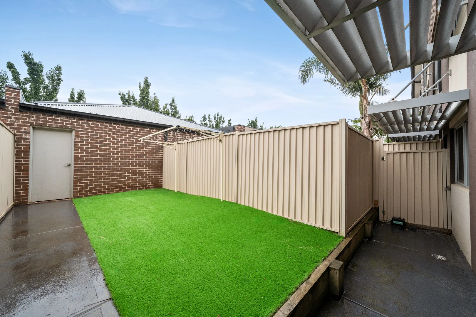 Additional image 13 of 1/11 Tom Roberts Parade, Point Cook VIC 3030