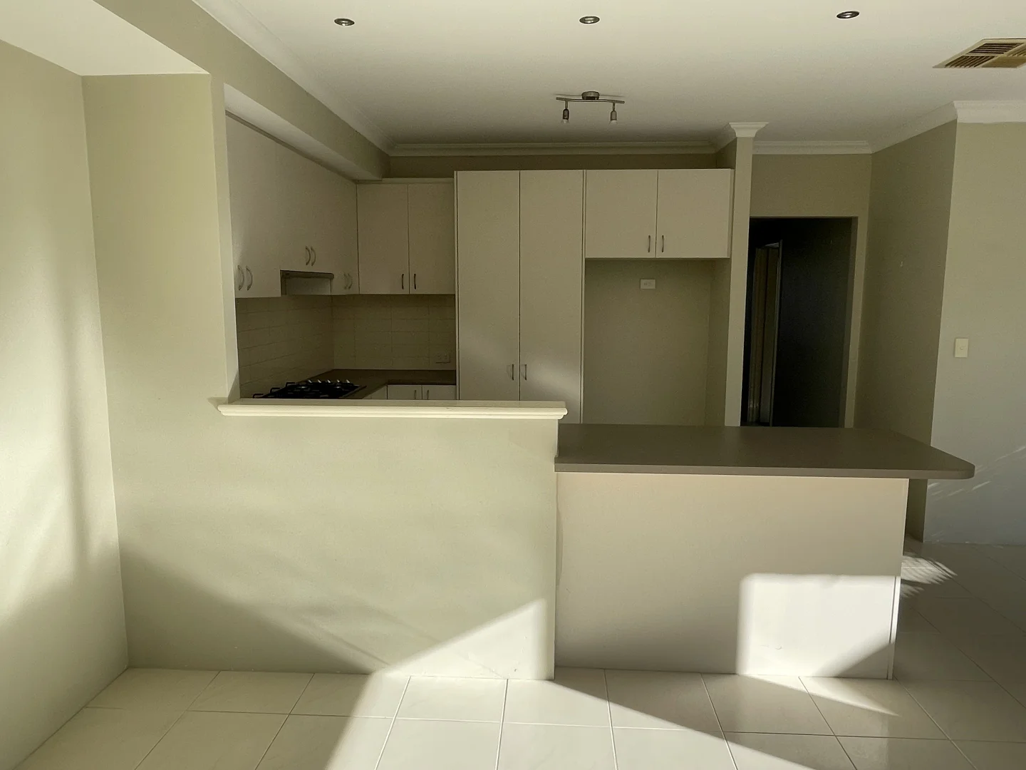 Additional image 3 of 18B Olivedale Rd, Madeley WA 6065