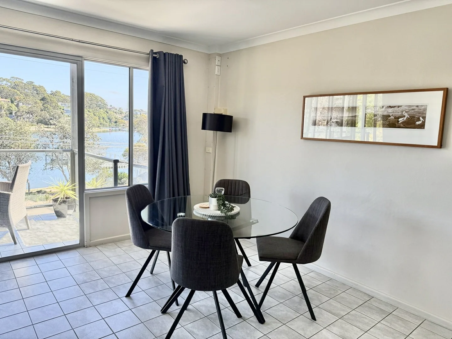 Additional image 7 of 3/142 Marine Parade, Lakes Entrance VIC 3909