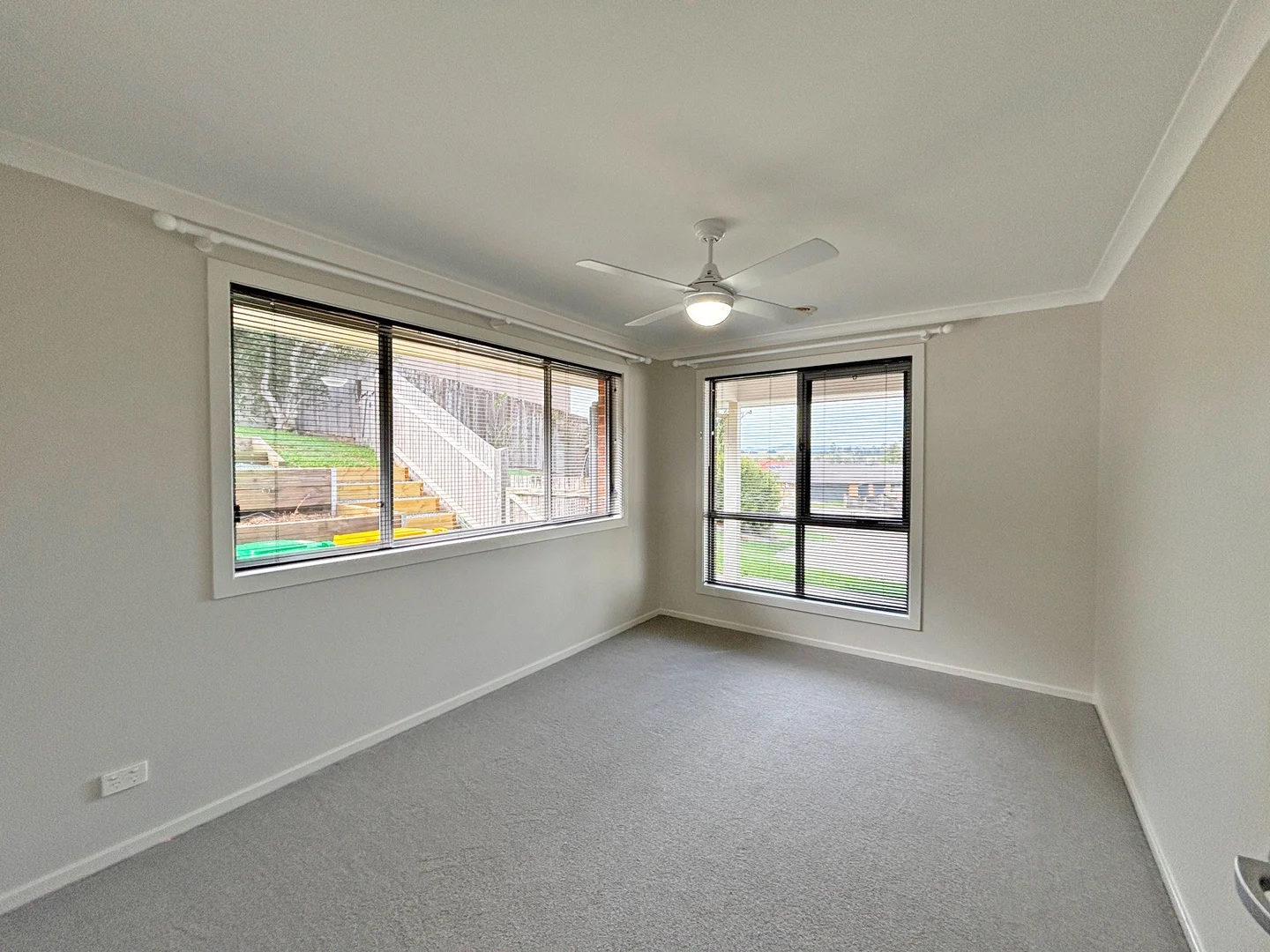 Additional image 11 of 33 Dawson Drive, Warragul VIC 3820